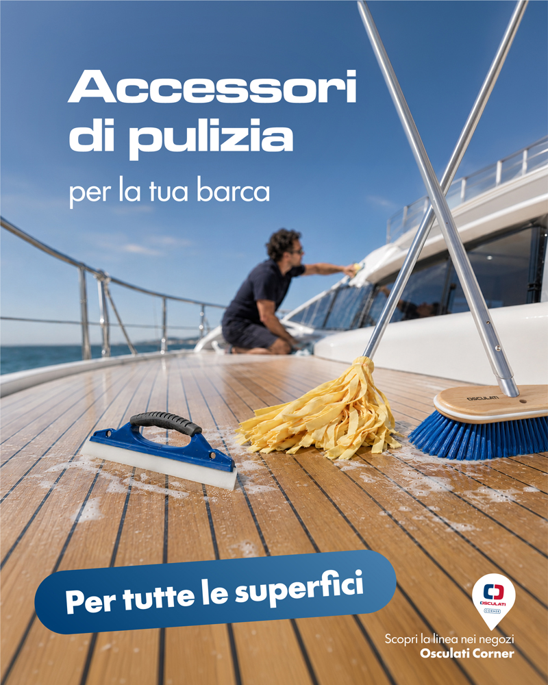 CS_2026-T1_Post_adv_Pannello_14-84.jpg